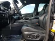 ✅ 2016 BMW X6 M • VIN: 5YMKW8C50G0R43052 • Lot: 55388075. Wystawiony na Copart z przebiegiem 93 301 mil. Bezpłatny archiwum sprzedaży aukcyjnych z USA i szczegółowy raport historii pojazdu na DreamBid. Zdjęcie 7.