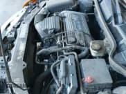 ✅ 2004 Saturn ION ION 2 • VIN: 1G8AN12F04Z105582 • Lot: 43779282. Listed on IAAI with 176,568 mi. Free auction sales archive from the USA and detailed vehicle history report at DreamBid. Image 13.