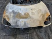 ✅ 2017 MINI Countryman Cooper • VIN: WMZYV5C33H3E01739 • Lot: 52601615. Listed on Copart with Not provided. Free auction sales archive from the USA and detailed vehicle history report at DreamBid. Image 11.