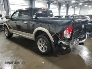 ✅ 2010 Dodge 1500 Sport • VIN: 1D7RV1CT8AS252269 • Lot: 86062614. Wystawiony na Copart z przebiegiem 183 584 mil. Bezpłatny archiwum sprzedaży aukcyjnych z USA i szczegółowy raport historii pojazdu na DreamBid. Zdjęcie 2.