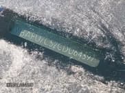 ✅ 2012 BMW 5 Series 535i xDrive • VIN: WBAFU7C52CDU64397 • Lot: 43369769. Listed on IAAI with Not provided. Free auction sales archive from the USA and detailed vehicle history report at DreamBid. Image 16.