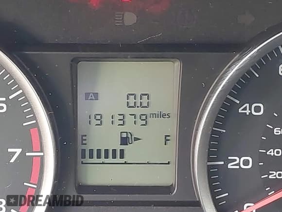 ✅ 2014 Subaru Crosstrek Premium • VIN: JF2GPACC4E9202902 • Lot: 43574614. Listed on IAAI with 191,379 mi. Free auction sales archive from the USA and detailed vehicle history report at DreamBid. Image 16.