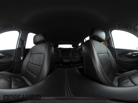 ✅ 2020 GMC Terrain SLT • VIN: 3GKALVEVXLL143417 • Лот: 41714662. Опубликован ранее на IAAI с пробегом 97 634 миль. Бесплатный доступ к архиву аукционных продаж из США и подробный отчёт об истории автомобиля на DreamBid. Изображение 18.