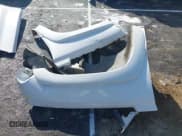 ✅ 2007 Chevrolet Silverado 2500HD LT1 • VIN: 1GCHK23D67F160348 • Lot: 43269127. Wystawiony na IAAI z przebiegiem 179 920 mil. Bezpłatny archiwum sprzedaży aukcyjnych z USA i szczegółowy raport historii pojazdu na DreamBid. Zdjęcie 19.