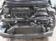 2019 Hyundai Accent SE with VIN 3KPC24A33KE040266, listed as a IAAI auction lot 41968124 with 105,984 mi miles and . Bid and sale history available at DreamBid. Image 10.