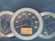 ✅ 2008 Toyota RAV4 Sport • VIN: JTMZK32V985021049 • Lot: 43338022. Listed on IAAI with 176,903 mi. Free auction sales archive from the USA and detailed vehicle history report at DreamBid. Image 7.