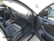 ✅ 2014 Audi Q5 Premium Plus • VIN: WA1LFAFP1EA085920 • Lot: 43531747. Wystawiony na IAAI z przebiegiem 111 120 mil. Bezpłatny archiwum sprzedaży aukcyjnych z USA i szczegółowy raport historii pojazdu na DreamBid. Zdjęcie 5.