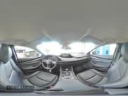 ✅ 2021 Mazda 3 Select • VIN: JM1BPBBL3M1326981 • Lot: 85912865. Listed on Copart with 52,677 mi. Free auction sales archive from the USA and detailed vehicle history report at DreamBid. Image 15.