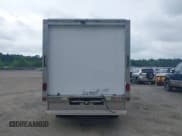 ✅ 2020 Ford Transit • VIN: 1FDBF6Z86LKA32278 • Лот: 42511403. Опубликован ранее на IAAI с пробегом 94 821 миль. Бесплатный доступ к архиву аукционных продаж из США и подробный отчёт об истории автомобиля на DreamBid. Изображение 16.