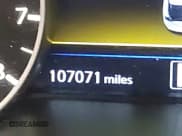 ✅ 2015 Nissan Murano SL • VIN: 5N1AZ2MH7FN285745 • Lot: 42663406. Listed on IAAI with 107,071 mi. Free auction sales archive from the USA and detailed vehicle history report at DreamBid. Image 15.