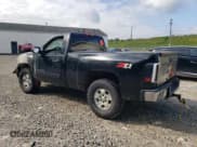 ✅ 2013 Chevrolet Silverado 1500 LT • VIN: 1GCNKSE08DZ180155 • Lot: 62772975. Listed on Copart with Not provided. Free auction sales archive from the USA and detailed vehicle history report at DreamBid. Image 2.