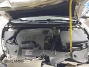 ✅ 2012 Chevrolet Malibu 1LT • VIN: 1G1ZC5E00CF156134 • Лот: 43505999. Опубликован ранее на IAAI с пробегом 51 561 миль. Бесплатный доступ к архиву аукционных продаж из США и подробный отчёт об истории автомобиля на DreamBid. Изображение 10.