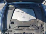 ✅ 2010 Lexus LS 460 • VIN: JTHBL5EFXA5098144 • Лот: 42523796. Опубликован ранее на IAAI с пробегом 328 029 миль. Бесплатный доступ к архиву аукционных продаж из США и подробный отчёт об истории автомобиля на DreamBid. Изображение 10.