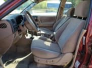 ✅ 2003 Isuzu Rodeo • VIN: 4S2DM58W634305399 • Лот: 55258335. Опубликован ранее на Copart с пробегом 223 105 миль. Бесплатный доступ к архиву аукционных продаж из США и подробный отчёт об истории автомобиля на DreamBid. Изображение 7.