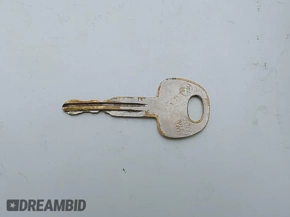 ✅ 2007 Hyundai Accent GLS • VIN: KMHCN46C87U149178 • Лот: 42145683. Опубликован ранее на IAAI с пробегом 160 217 миль. Бесплатный доступ к архиву аукционных продаж из США и подробный отчёт об истории автомобиля на DreamBid. Изображение 11.