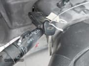 ✅ 2017 Chevrolet Silverado 2500HD Work Truck • VIN: 1GC1KUEY0HF217335 • Lot: 42310735. Listed on IAAI with 107,781 mi. Free auction sales archive from the USA and detailed vehicle history report at DreamBid. Image 11.