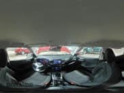 ✅ 2021 Hyundai Venue SEL • VIN: KMHRC8A32MU125422 • Lot: 49552245. Listed on Copart with 22,409 mi. Free auction sales archive from the USA and detailed vehicle history report at DreamBid. Image 14.