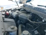 ✅ 2018 Ford F-250 XL • VIN: 1FT7X2A69JEB53733 • Лот: 42692823. Опубликован ранее на IAAI с пробегом 111 793 миль. Бесплатный доступ к архиву аукционных продаж из США и подробный отчёт об истории автомобиля на DreamBid. Изображение 18.