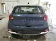 2022 Hyundai Venue SEL с VIN KMHRC8A38NU180779, выставлен на аукционе Copart как лот 49688964 с пробегом Не указан миль и Списание • Salvage title. История ставок и продаж доступна на DreamBid. Изображение 6.