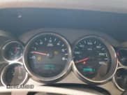 ✅ 2008 Chevrolet Silverado 2500HD 1LT • VIN: 1GCHK29K08E214305 • Lot: 57968475. Wystawiony na Copart z przebiegiem 173 232 mil. Bezpłatny archiwum sprzedaży aukcyjnych z USA i szczegółowy raport historii pojazdu na DreamBid. Zdjęcie 9.