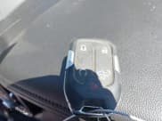 ✅ 2022 GMC Sierra 1500 SLT • VIN: 1GTU9DELONZ219903 • Lot: 40140320. Listed on IAAI with 57,019 mi. Free auction sales archive from the USA and detailed vehicle history report at DreamBid. Image 11.