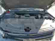 2020 Chevrolet Tahoe Premier z VIN 1GNSKCKJ4LR294570, wystawiony jako Copart lot #53362385 z przebiegiem 95 015 mil mil oraz Szkoda całkowita • Salvage title. Historia ofert i sprzedaży dostępna na DreamBid. Obrazek 13.