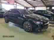 2022 Mercedes-Benz CLA 250 z VIN W1K5J4GB4NN290437, wystawiony jako Copart lot #63054925 z przebiegiem 63 580 mil mil oraz Szkoda całkowita • Salvage title. Historia ofert i sprzedaży dostępna na DreamBid. Obrazek 4.