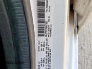 ✅ 2014 Dodge Avenger SXT • VIN: 1C3CDZCG9EN176302 • Lot: 80336345. Listed on Copart with 147,263 mi. Free auction sales archive from the USA and detailed vehicle history report at DreamBid. Image 13.