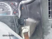 ✅ 2008 Chevrolet Express Cargo • VIN: 1GCGG25C681156400 • Лот: 43247405. Опубликован ранее на IAAI с пробегом 219 272 миль. Бесплатный доступ к архиву аукционных продаж из США и подробный отчёт об истории автомобиля на DreamBid. Изображение 11.