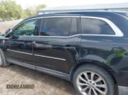 ✅ 2010 Lincoln MKT EcoBoost • VIN: 2LMHJ5AT8ABJ10347 • Lot: 43273820. Wystawiony na IAAI z przebiegiem 142 335 mil. Bezpłatny archiwum sprzedaży aukcyjnych z USA i szczegółowy raport historii pojazdu na DreamBid. Zdjęcie 14.