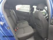 ✅ 2019 Honda Civic EX • VIN: SHHFK7H60KU422469 • Lot: 68627915. Listed on Copart with 96,131 mi. Free auction sales archive from the USA and detailed vehicle history report at DreamBid. Image 10.