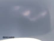 ✅ 2022 Acura MDX Technology • VIN: 5J8YD9H44NL008967 • Lot: 41281109. Listed on IAAI with Not provided. Free auction sales archive from the USA and detailed vehicle history report at DreamBid. Image 14.