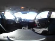 ✅ 2013 Mazda 3 i Touring • VIN: JM1BL1LP0D1769144 • Lot: 43675874. Listed on IAAI with 148,418 mi. Free auction sales archive from the USA and detailed vehicle history report at DreamBid. Image 20.