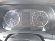 ✅ 2021 Kia K5 GT-Line • VIN: 5XXG64J27MG075349 • Лот: 43394570. Опубликован ранее на IAAI с пробегом 47 235 миль. Бесплатный доступ к архиву аукционных продаж из США и подробный отчёт об истории автомобиля на DreamBid. Изображение 7.