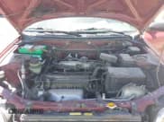 ✅ 1999 Toyota RAV4 • VIN: JT3HP10V6X7129771 • Lot: 42335246. Listed on IAAI with 157,515 mi. Free auction sales archive from the USA and detailed vehicle history report at DreamBid. Image 10.