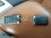 ✅ 2014 Chevrolet Corvette Z51 3LT • VIN: 1G1YL2D70E5105363 • Lot: 43432205. Listed on IAAI with 25,347 mi. Free auction sales archive from the USA and detailed vehicle history report at DreamBid. Image 11.