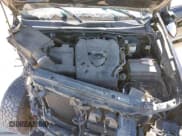 ✅ 2018 Toyota Tacoma TRD Sport • VIN: 5TFAZ5CN7JX058145 • Lot: 43651879. Wystawiony na IAAI z przebiegiem 111 506 mil. Bezpłatny archiwum sprzedaży aukcyjnych z USA i szczegółowy raport historii pojazdu na DreamBid. Zdjęcie 10.