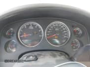 ✅ 2013 GMC Yukon XL SLT • VIN: 1GKS2KE71DR321815 • Лот: 42068924. Опубликован ранее на IAAI с пробегом 208 128 миль. Бесплатный доступ к архиву аукционных продаж из США и подробный отчёт об истории автомобиля на DreamBid. Изображение 15.