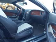 ✅ 2016 Bentley Continental GT S • VIN: SCBGH3ZA8GC056834 • Lot: 43467863. Listed on IAAI with 15,134 mi. Free auction sales archive from the USA and detailed vehicle history report at DreamBid. Image 5.