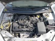 ✅ 2005 Chrysler Sebring Limited • VIN: 1C3EL65R55N705544 • Лот: 42047691. Опубликован ранее на IAAI с пробегом 141 136 миль. Бесплатный доступ к архиву аукционных продаж из США и подробный отчёт об истории автомобиля на DreamBid. Изображение 6.