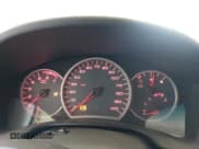 ✅ 2006 Pontiac Grand Prix GT • VIN: 2G2WR554861108067 • Lot: 42730035. Listed on IAAI with Not provided. Free auction sales archive from the USA and detailed vehicle history report at DreamBid. Image 7.