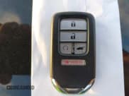 ✅ 2017 Honda Pilot Touring • VIN: 5FNYF5H9XHB033165 • Лот: 43716302. Опубликован ранее на IAAI с пробегом 41 149 миль. Бесплатный доступ к архиву аукционных продаж из США и подробный отчёт об истории автомобиля на DreamBid. Изображение 11.