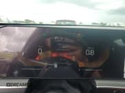 ✅ 2025 Kia K5 LXS • VIN: KNAG24J74S5357647 • Lot: 68320245. Wystawiony na Copart z przebiegiem 3 102 mil. Bezpłatny archiwum sprzedaży aukcyjnych z USA i szczegółowy raport historii pojazdu na DreamBid. Zdjęcie 9.