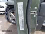 ✅ 2017 Dodge Journey Crossroad Plus • VIN: 3C4PDCGB2HT566106 • Лот: 42473554. Опубликован ранее на IAAI с пробегом 112 873 миль. Бесплатный доступ к архиву аукционных продаж из США и подробный отчёт об истории автомобиля на DreamBid. Изображение 9.