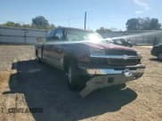 ✅ 2003 Chevrolet Silverado 1500 LS • VIN: 2GCEC19V731398348 • Lot: 87099725. Listed on Copart with Not provided. Free auction sales archive from the USA and detailed vehicle history report at DreamBid. Image 13.