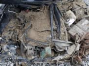 ✅ 2016 Chevrolet Impala LT • VIN: 2G1115S34G9124108 • Лот: 79271884. Опубликован ранее на Copart с пробегом Не указан. Бесплатный доступ к архиву аукционных продаж из США и подробный отчёт об истории автомобиля на DreamBid. Изображение 12.