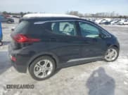 ✅ 2020 Chevrolet Bolt EV LT • VIN: 1G1FY6S02L4134064 • Lot: 41658005. Wystawiony na Copart z przebiegiem 34 712 mil. Bezpłatny archiwum sprzedaży aukcyjnych z USA i szczegółowy raport historii pojazdu na DreamBid. Zdjęcie 3.