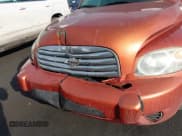 ✅ 2008 Chevrolet HHR LS • VIN: 3GNDA13D38S635583 • Lot: 41657879. Listed on IAAI with 185,060 mi. Free auction sales archive from the USA and detailed vehicle history report at DreamBid. Image 6.