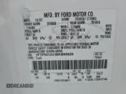 ✅ 2008 Ford F-150 XLT • VIN: 1FTPW12V38KB95829 • Lot: 89523345. Wystawiony na Copart z przebiegiem 185 029 mil. Bezpłatny archiwum sprzedaży aukcyjnych z USA i szczegółowy raport historii pojazdu na DreamBid. Zdjęcie 13.