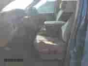 2004 Dodge 1500 SLT z VIN 1D7HU18D24S606095, wystawiony jako Copart lot #75174124 z przebiegiem Nie podano mil oraz Szkoda całkowita • Salvage title. Historia ofert i sprzedaży dostępna na DreamBid. Obrazek 7.